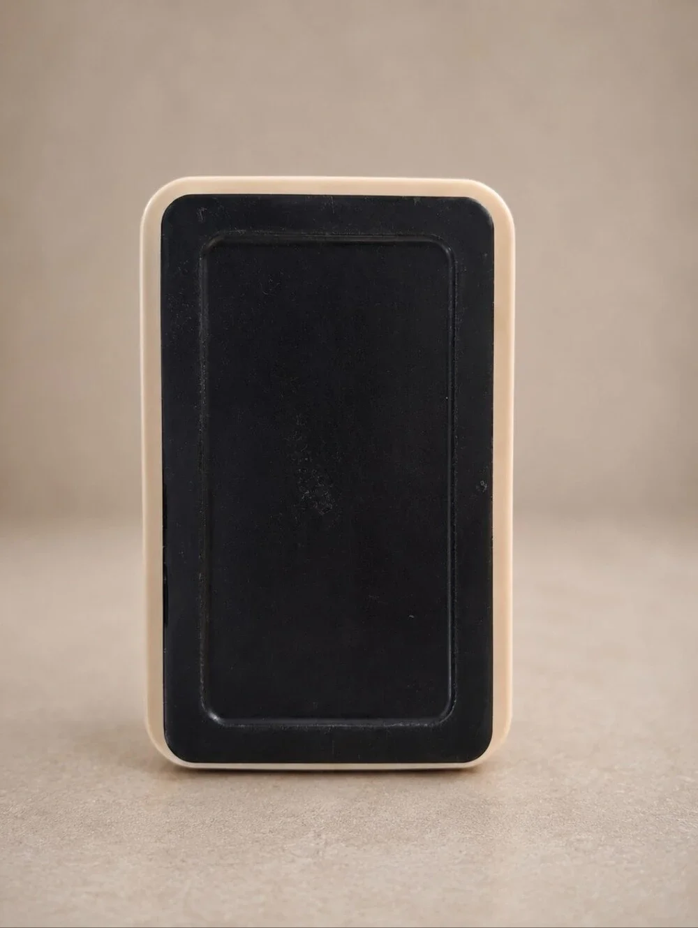 French Kitchen Scale - Picture 5 of 5
